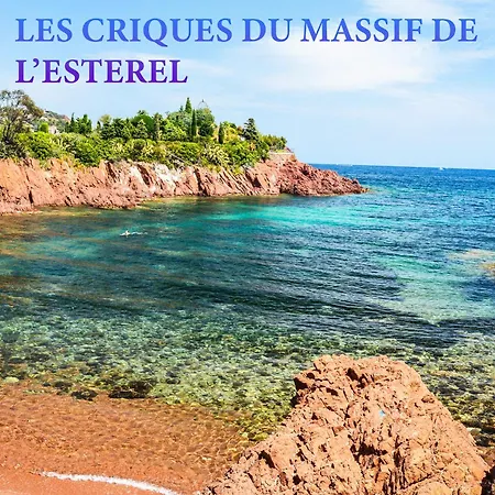 Les Residences Du Nouveau Golf