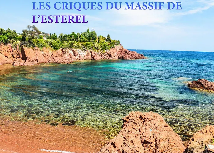 Les Résidences Du Nouveau Golf